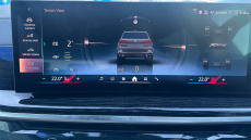 BMW X5 xDrive50e M Sport 5dr Auto Estate